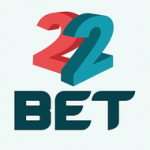 Download 22Bet 256.0.4