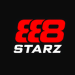 Download 888Starz 256.0.5