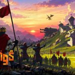 Download 9 Kings v1.0.3 FULL APK – VERSÃO COMPLETA