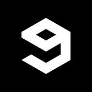 Download 9GAG: Best LOL Pics & GIFs 😂 2.20.29