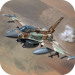 Download Ace Fighter (MOD, Unlimited Money) 2.748