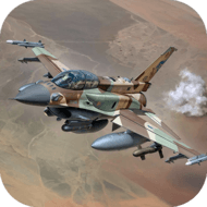 Download Ace Fighter (MOD, Unlimited Money) 2.748