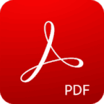 Download Adobe Acrobat Reader 19.7.1