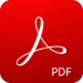 Download Adobe Acrobat Reader 19.7.1