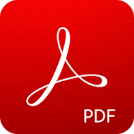Download Adobe Acrobat Reader 19.7.1
