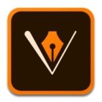 Download Adobe Illustrator Draw 1.1.118