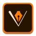 Download Adobe Illustrator Draw 1.1.118