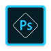 Download Adobe Photoshop Express Premium 6.0.590