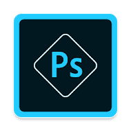 Download Adobe Photoshop Express Premium 6.0.590