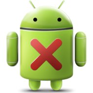 Download Advanced Task Manager Pro 6.1.0
