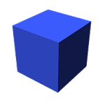 Download AetherSX2 1.4-3060