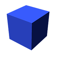 Download AetherSX2 1.4-3060