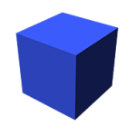 Download AetherSX2 1.4-3060