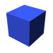 Download AetherSX2 1.4-3060