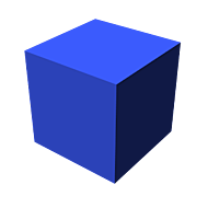 Download AetherSX2 1.4-3060