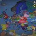 Download Age of Clicks Grand Strategy v0.70 FULL APK – VERSÃO COMPLETA