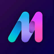Download AI Mirror: AI Art Photo Editor 3.19.0