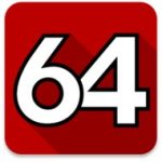 Download AIDA64 (Premium) 1.39