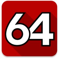 Download AIDA64 (Premium) 1.39