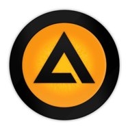 Download AIMP v2.00,