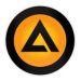 Download AIMP v2.00,
