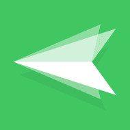 Download AirDroid: Remote Access & File 4.2.3.3
