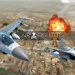 Download AirFighters v4.3.3 MOD APK – TÜM DESBLOQUEADO