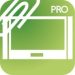 Download AirPlay/DLNA Receiver (PRO) 2.9.5