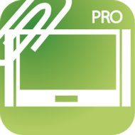 Download AirPlay/DLNA Receiver (PRO) 2.9.5