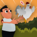 Download Aku si JURAGAN AYAM (MOD, Unlimited Money) 2.0.1