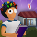 Download Aku Si Juragan Kosan (MOD, Unlimited Money) 1.6.3
