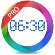 Download Alarm clock PRO 7.5.1