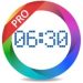 Download Alarm clock PRO 7.5.1
