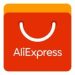 Download AliExpress Shopping App 4.7.8