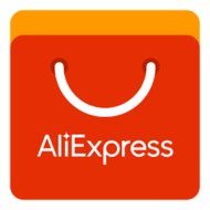 Download AliExpress Shopping App 4.7.8