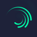 Download Alight Motion Premium 5.0.272