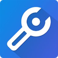 Download All-In-One Toolbox Pro v8.1.2