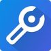 Download All-In-One Toolbox Pro v8.1.2