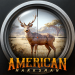 Download American Marksman (MOD, Unlimited Money) 2.0.533