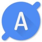 Download Ampere Pro v1.55