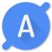 Download Ampere Pro v1.55