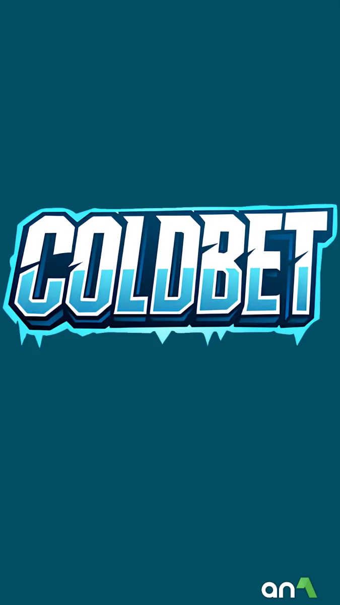 ColdBet 256.0.3 - imagem 1