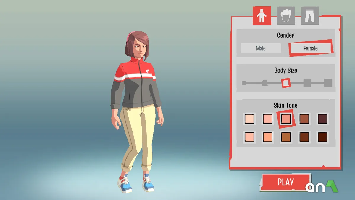 Ojol Life (MOD, Unlimited Money) 1.6.0 - imagem 1