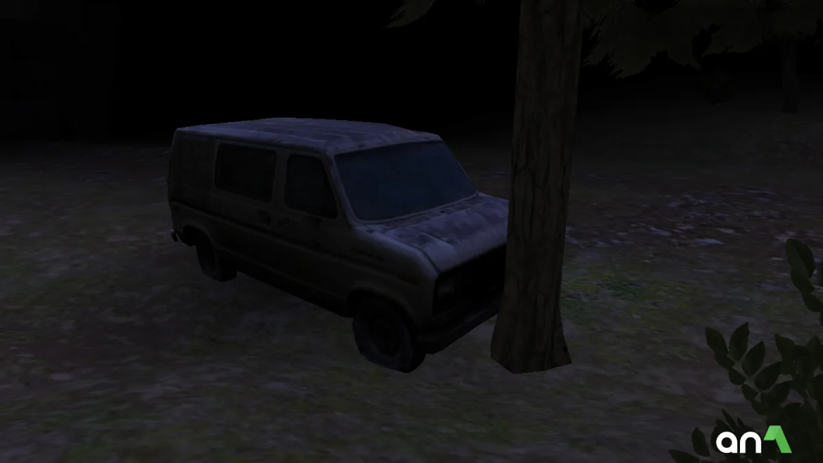 Specimen Zero (MOD, Unlocked) 1.1.1 - imagem 1