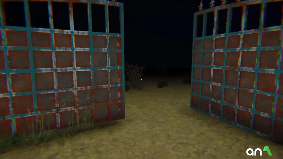 Kamla (MOD, Unlocked) 1.94 - imagem 1