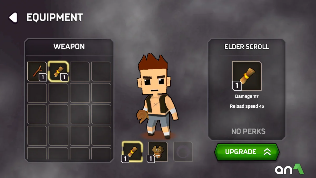 Magica.io (MOD, Unlimited Coins/Gems) 2.5.9 - imagem 2