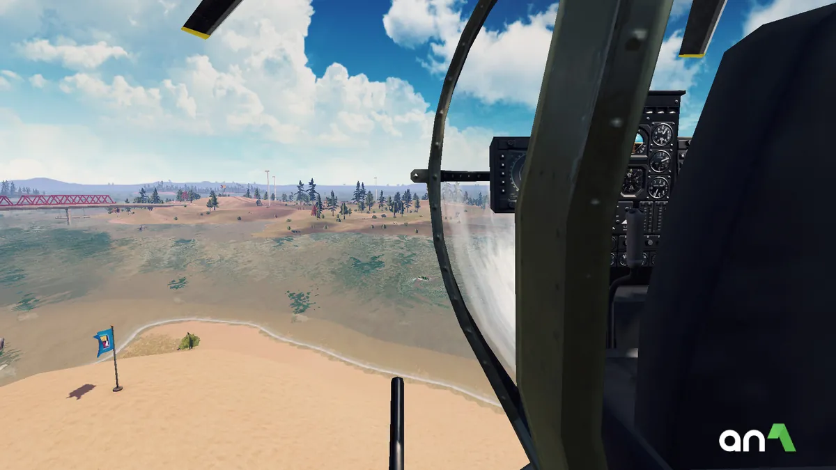OTR 2 (MOD, Unlimited Coins) 1.3.2 - imagem 2