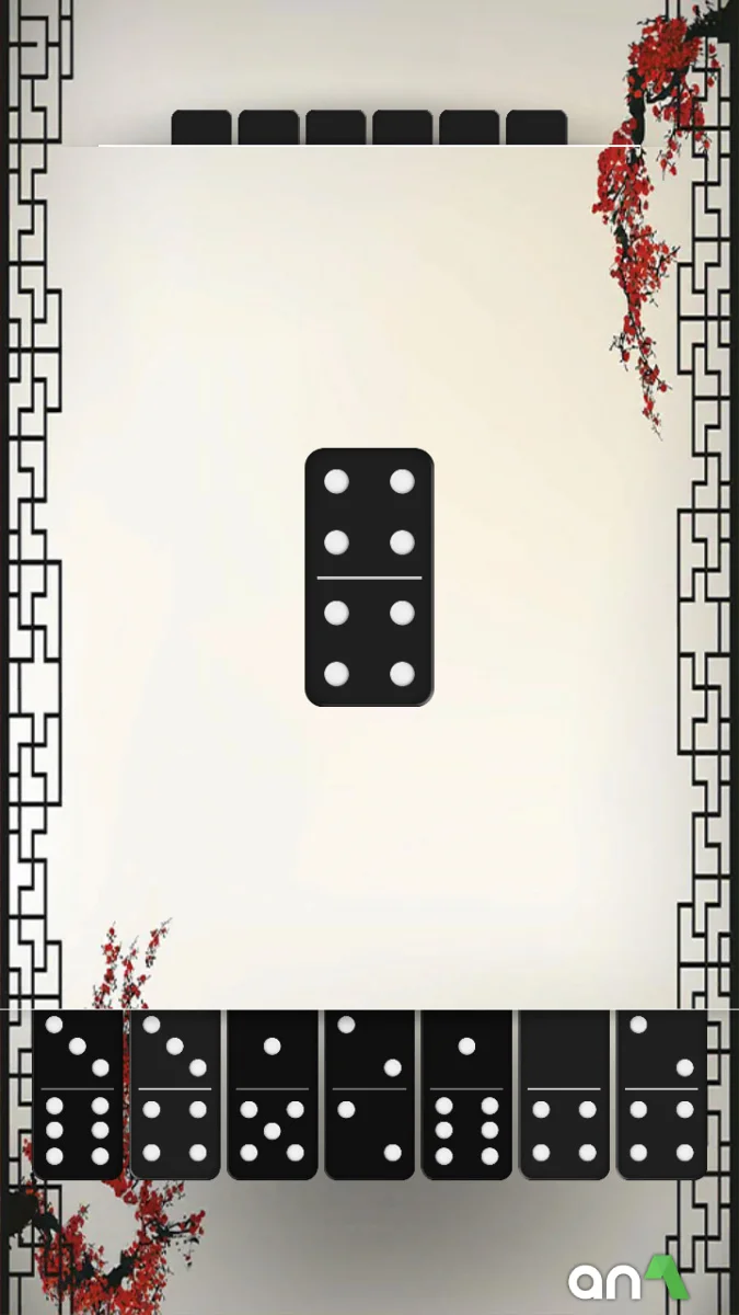 Dominoes (MOD, Unlimited Coins) 2.6.0 - imagem 2