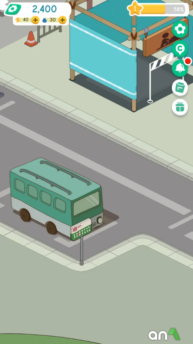 Rent Please! (MOD, Unlimited Money) 1.101.5.2 - imagem 2