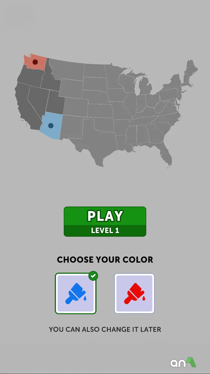 State.io (MOD, Unlimited Money) 4.5.0 - imagem 2